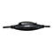 Equip 245304 - Headset