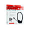 Equip 245305 - Headset