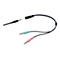 Equip Life Chat - Headset