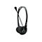 Equip Life Chat - Headset