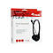 Equip Life Chat - Headset