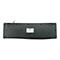 equip Life - Tastatur - Deutsch