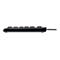 equip Life - Tastatur - Deutsch