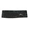 equip Life - Tastatur - Deutsch