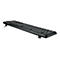 equip Life - Tastatur - Deutsch