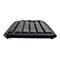 equip Life - Tastatur-und-Maus-Set - Deutsch - Schwarz
