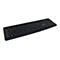 equip Life - Tastatur-und-Maus-Set - Portugiesisch - Schwarz