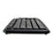 equip Life - Tastatur-und-Maus-Set - Portugiesisch - Schwarz