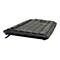 equip Life - Tastatur-und-Maus-Set - Portugiesisch - Schwarz