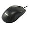 equip Life - Tastatur-und-Maus-Set - Portugiesisch - Schwarz
