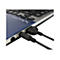 equip Mini USB - Lautsprecher - für PC