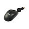 equip Travel - Maus - USB