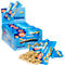 Erdnsse ltje, gekruid en gezouten, 20 x 50 g