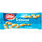 Erdnsse ltje, gekruid en gezouten, 20 x 50 g