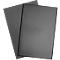 Ergomat Basic Smooth, 600 x 900 mm