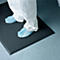 Ergomat Basic Smooth, 600 x 900 mm