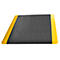 Ergonomiematte Safety Deckplate, lfm. x B 1200 mm