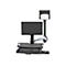 Alt texts API call disabled!
