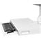 Ergotron CareFit Combo System 
