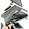 Ergotron Computertrolley Neo-Flex LCD Cart - grijs