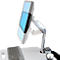 Ergotron Computertrolley Neo-Flex LCD Cart - grijs