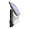 Ergotron LCD wandhouder Neo-Flex - in hoogte verstelbaar