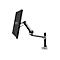 Alt texts API call disabled!