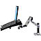 Ergotron LX LCD-Arm für Tischmontage