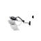 Alt texts API call disabled!