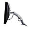 Ergotron MX lcd-arm voor tafelmontage