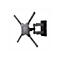 Alt texts API call disabled!