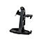 Ergotron Neo-Flex - Monitor-/Desktop-Ständer - Lift, sichere Klemmung - 38.1-61 cm (15'-24') - Schwarz