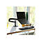 Alt texts API call disabled!