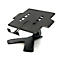 Ergotron Sta-/zitwerkplek WorkFit-A, Dual
