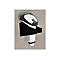 Alt texts API call disabled!