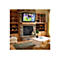 Alt texts API call disabled!