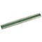 Ersatzklinge Arbeits-B.65mm f.Art.40 00 812 393 BAHCO