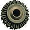 Ersatzrollen D.36mm B.12mm Stahlscheiben