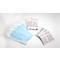 Erste-Hilfe Ergänzungs-Set First Aid Only, 26-teiliger Inhalt gemäß DIN 13169, in Polybag