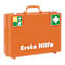 Erste-Hilfe-Koffer MULTI nach DIN 13 169