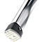 Escabeau pliant Hailo K100 TopLine, 2 marches