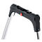 Escabeau pliant K100 TopLine, 3 marches