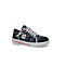 ESD-Sicherheitsschuh ELTEN SENSATION LOW, S2, Stahlkappe, Größe 40