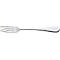 ESMEYER Celine Fourchette de menu paquet de 12 en acier inoxydable 18/10 poli, longueur 21 cm, épaisseur 2,5 mm - set professionnel