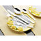 ESMEYER Tina Menügabeln 12er-Pack Edelstahl 18/0, poliert, 19,8 cm Länge – Sparpreis