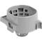 Essoreur en plastique, pour franges, pour seau à roulettes 1 bac Poly II, attachable