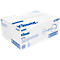 Essuie-mains Ultra KLEENEX®, 1860 feuilles