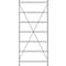 Estantería modular SSI Schäfer R3000, Estantería base, An 1345 x P 400 mm, carga por estante 150 kg