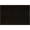 Estera de confort, Raven Black, 750 x aprox. 1200 mm