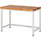 Établi type 8000-1, l. 1250 x P 700 x H 840 mm